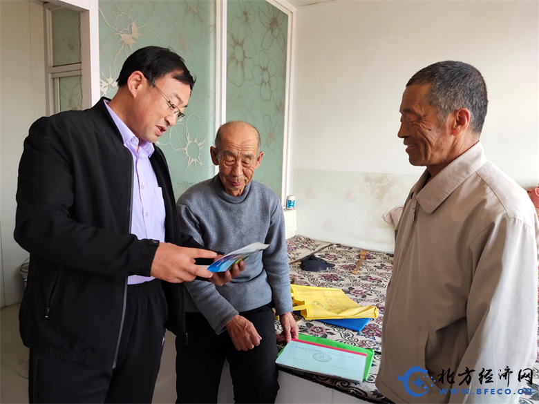 1589177707707326.png 图片8.png