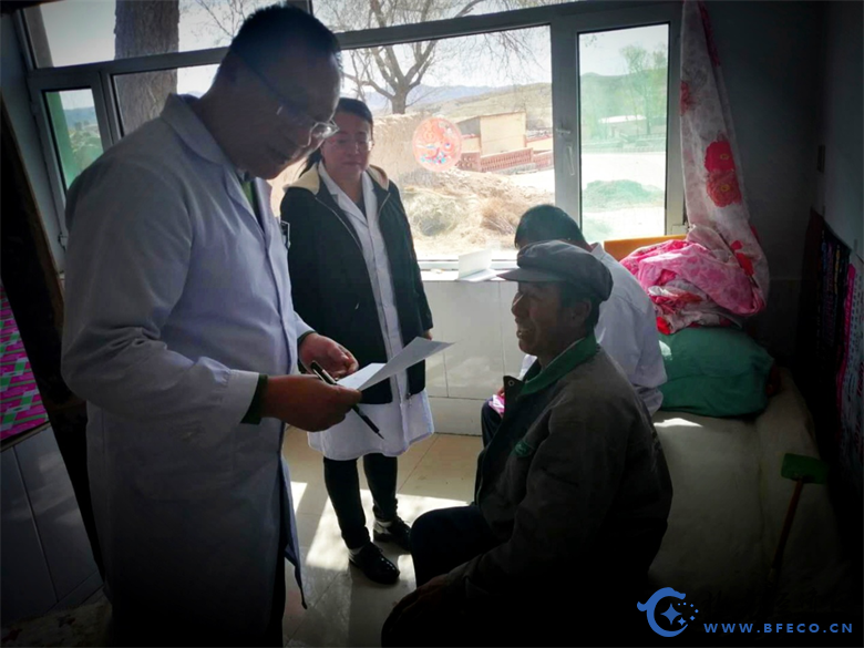 1589177663844367.png 图片5.png