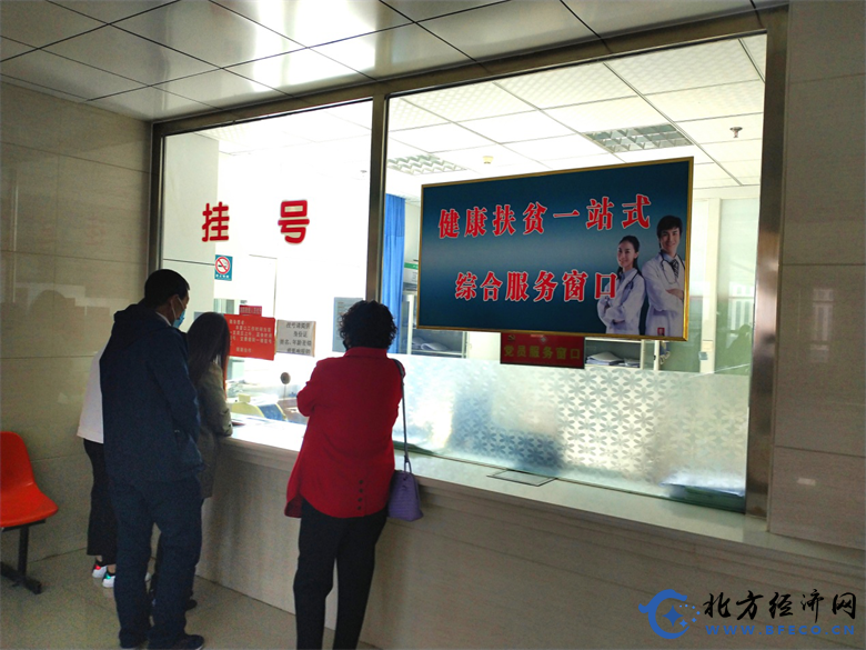 1589177632310451.png 图片4.png