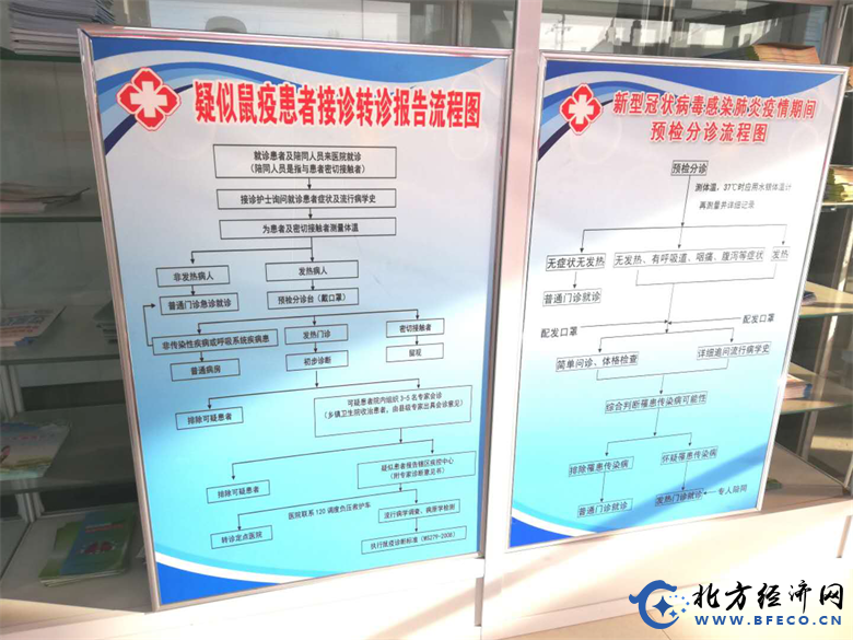 1589177689696897.png 图片7.png