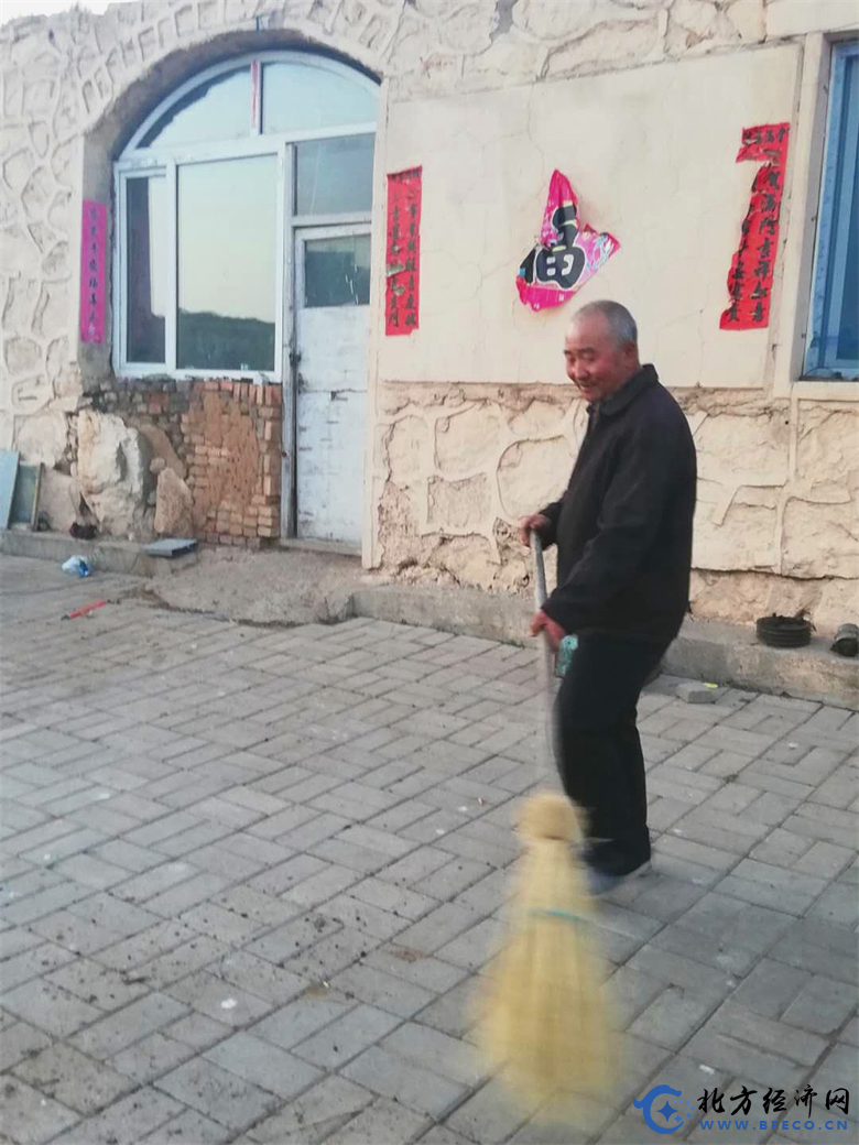 1589177501839806.png 图片1.png