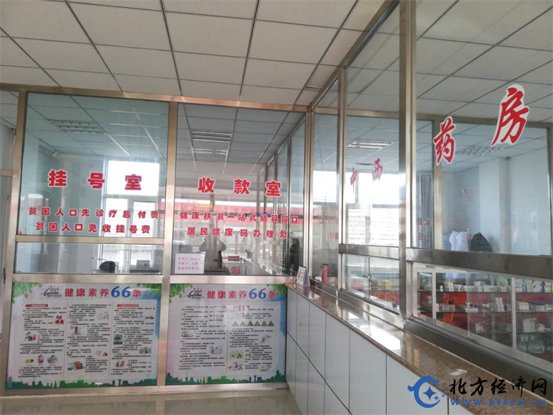 1589177559710259.png 图片2.png