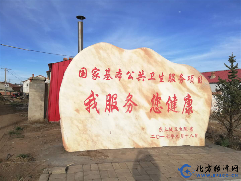 1589177716686955.png 图片9.png