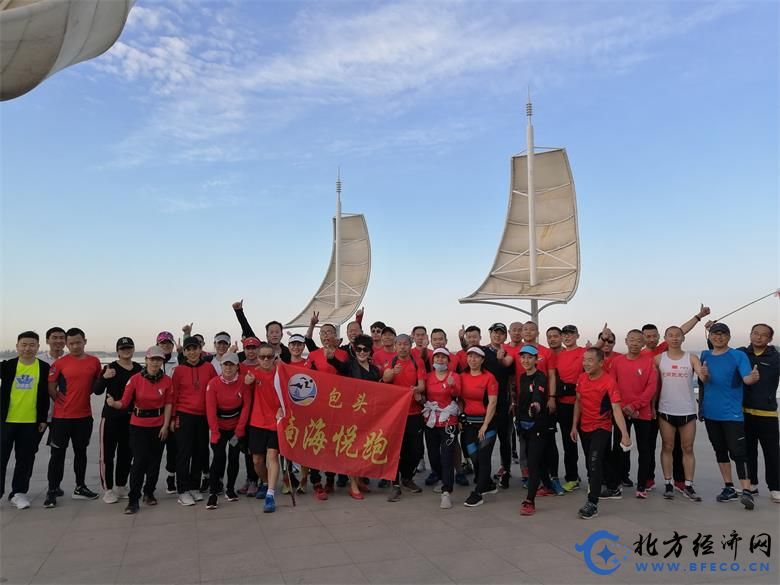 1589984288553397.jpg 微信图片_20200520135423.jpg