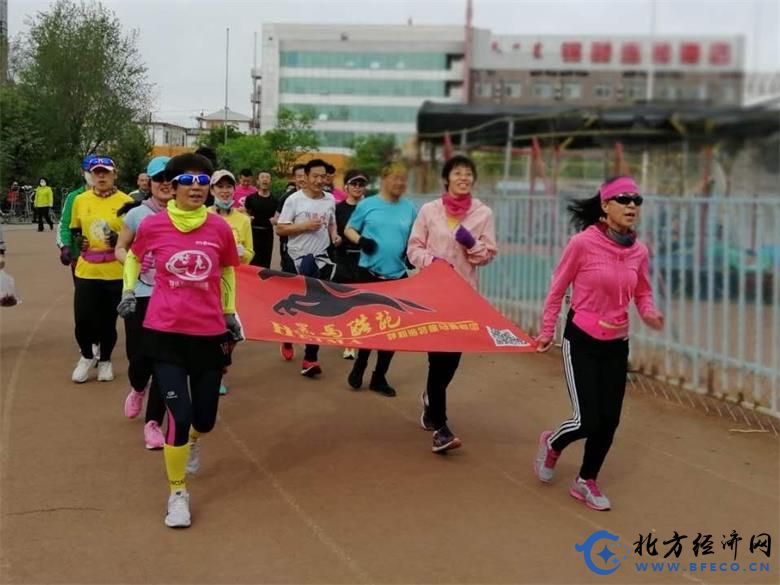 1589984261445344.jpg 微信图片_20200520135434_看图王.jpg