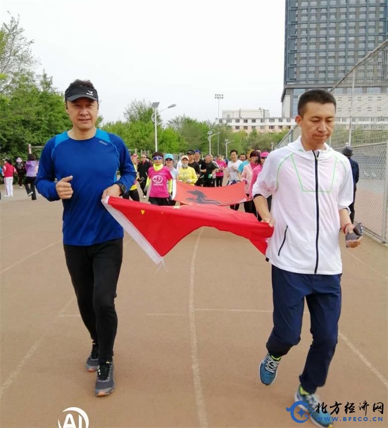 1589984361242691.jpg 微信图片_20200520135430_看图王.jpg