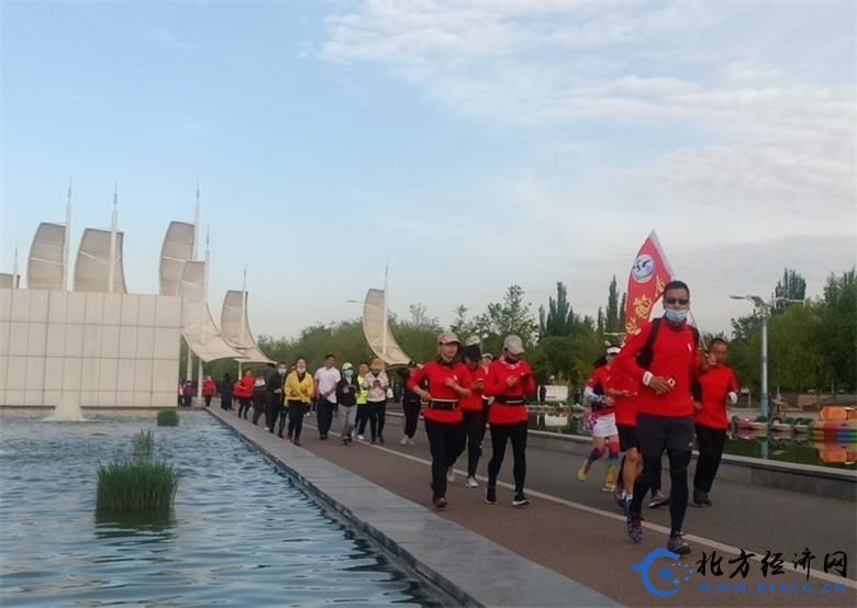 1589984272182417.jpg 微信图片_20200520135405_看图王.jpg