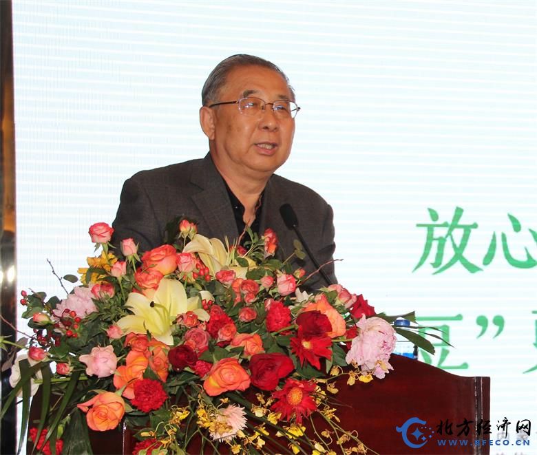 1590329637929881.jpg IMG_9488_看图王.jpg