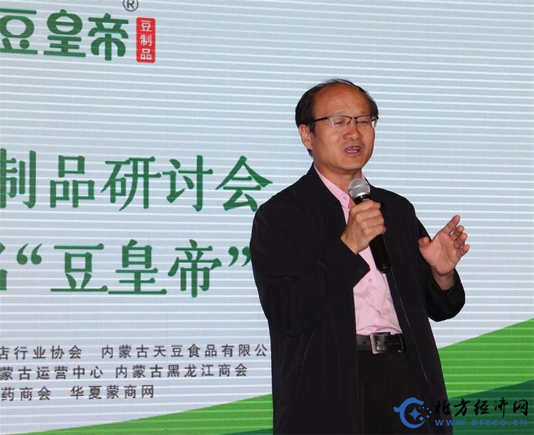 1590329851222997.jpg IMG_9528_看图王.jpg