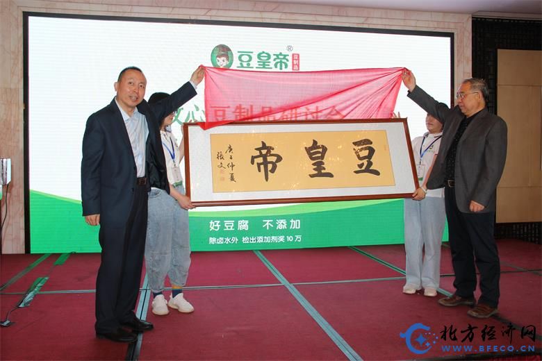 1590331535632012.jpg IMG_9540.jpg