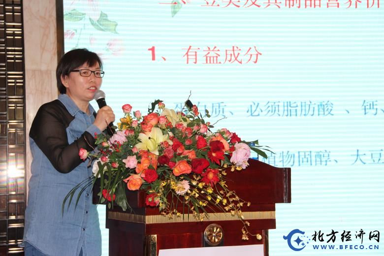 1590329745296190.jpg IMG_9508.jpg