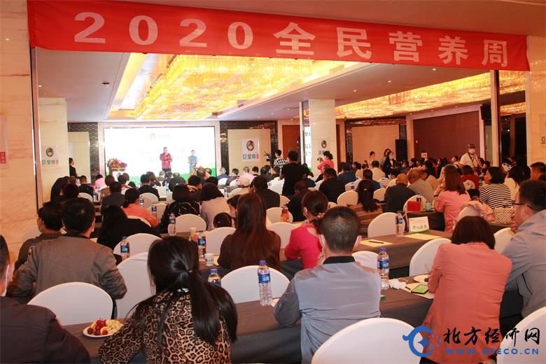 1590329625387249.jpg 88.jpg