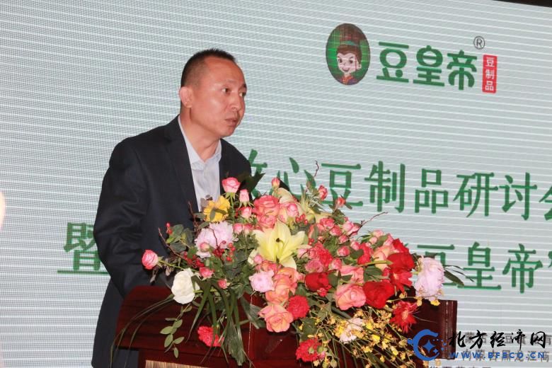 1590329682819149.jpg IMG_9469.jpg