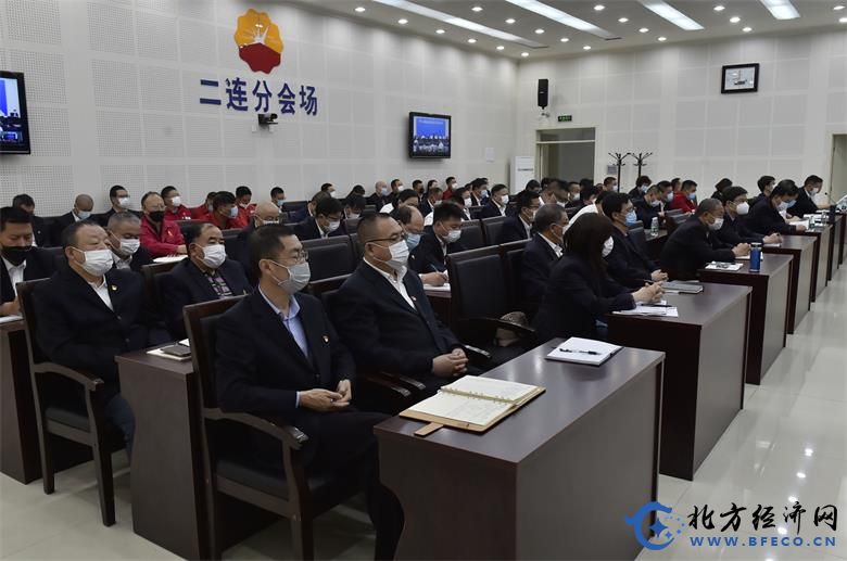 1592181795788927.jpg 微信图片_20200615083302.jpg