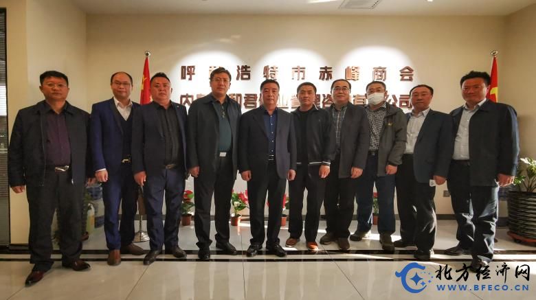 1587284373447228.jpg 微信图片_20200419154311_看图王.jpg