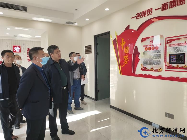 1587284253752792.jpg 微信图片_20200419154307.jpg