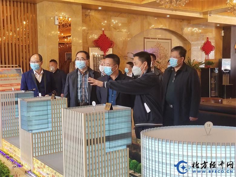 1587284361261208.jpg 微信图片_20200419154323.jpg