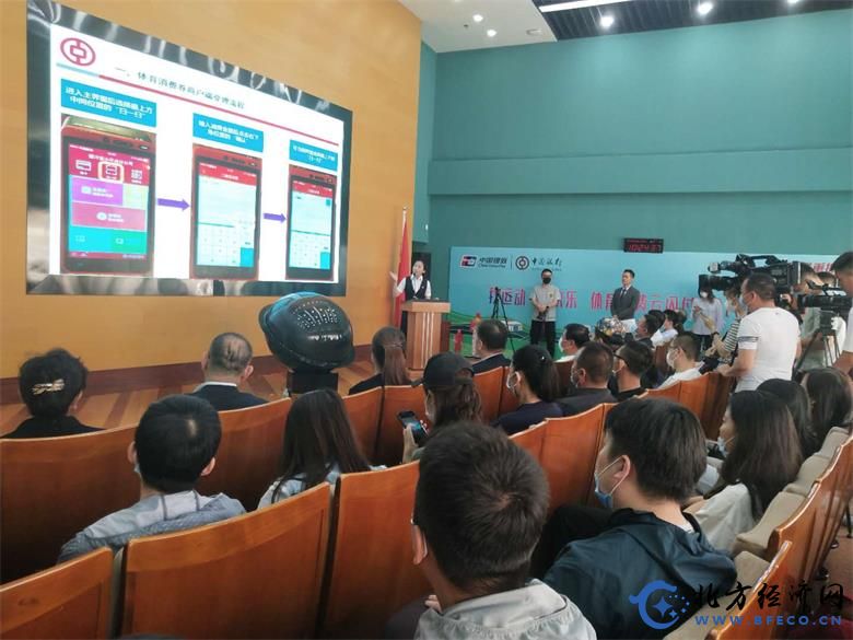 1591186084194648.jpg 微信图片_20200603200630.jpg