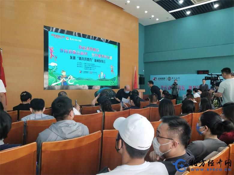 1591186071892756.jpg 微信图片_20200603200626.jpg