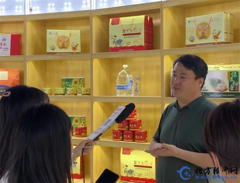 1592179298989941.jpg 微信图片_20200615073120.jpg