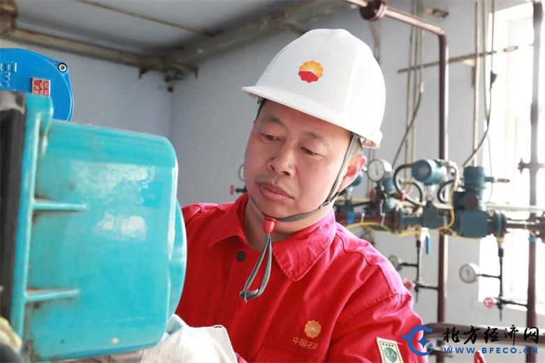 1587564921371570.jpg 微信图片_20200422220711.jpg