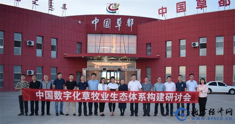 1591455461769048.jpg 微信图片_20200606225111_看图王.jpg