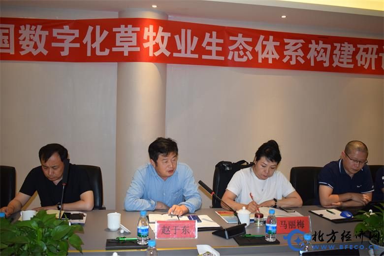 1591455487112716.jpg 微信图片_20200606225103.jpg