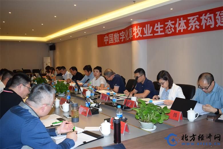 1591455418574406.jpg 微信图片_20200606225118.jpg