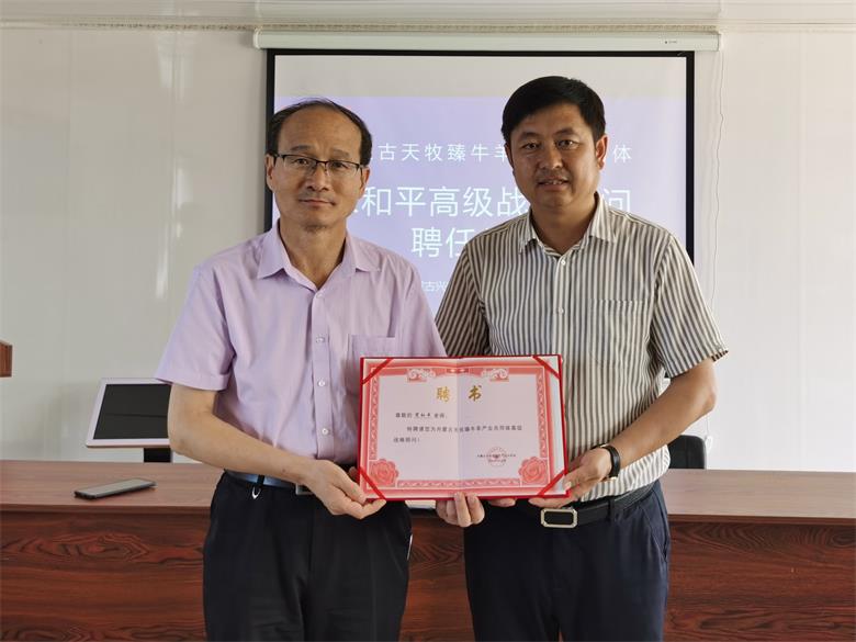 1591602787311400.jpg 微信图片_20200608154755_看图王.jpg