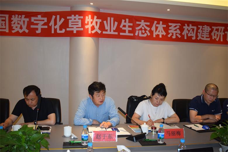 1591455487112716.jpg 微信图片_20200606225103.jpg