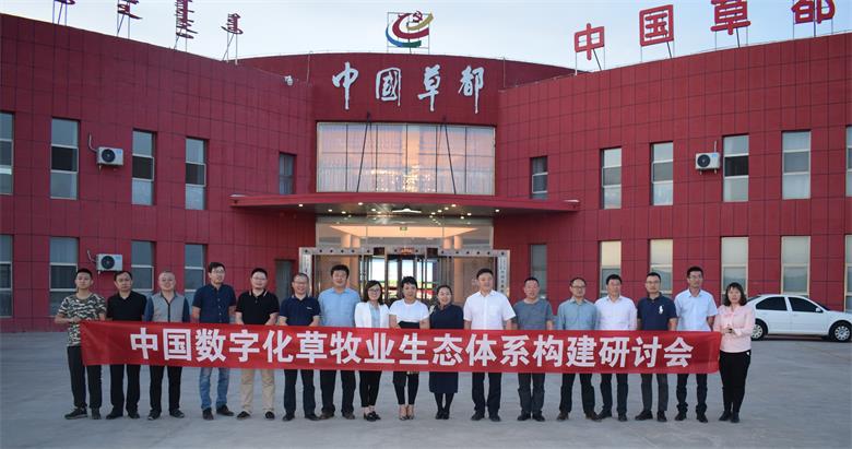 1591455461769048.jpg 微信图片_20200606225111_看图王.jpg