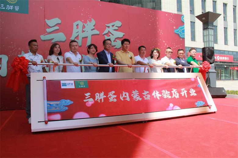 1591433826828009.jpg 微信图片_20200606155133.jpg