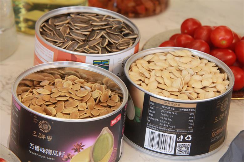 1591433840170421.jpg 微信图片_20200606155018.jpg