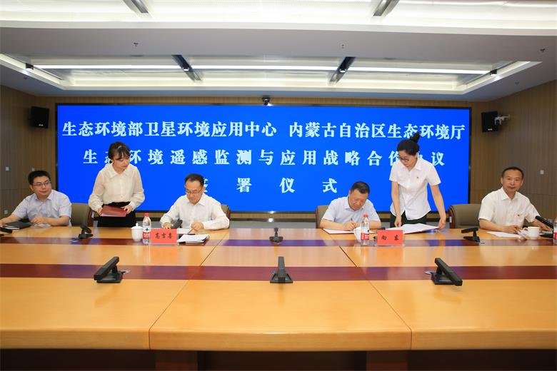 1591747636816862.jpg II9A3545.JPG