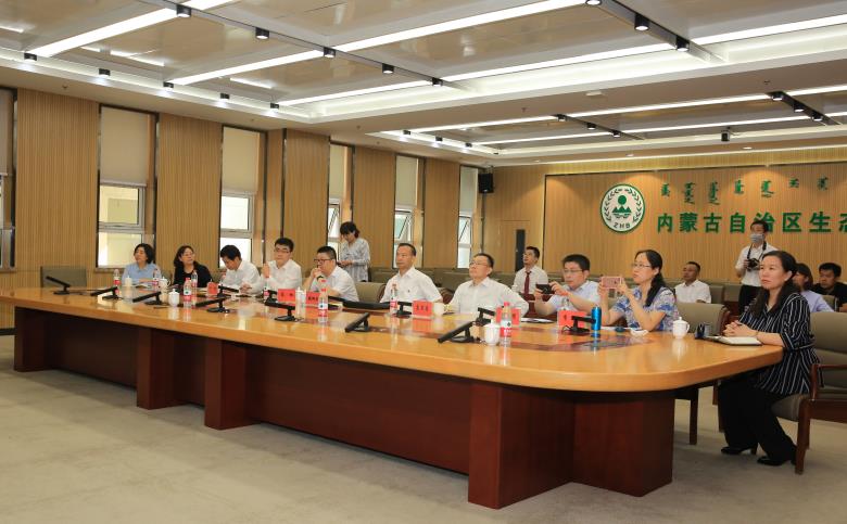 1591747725795903.jpg II9A3601.jpg