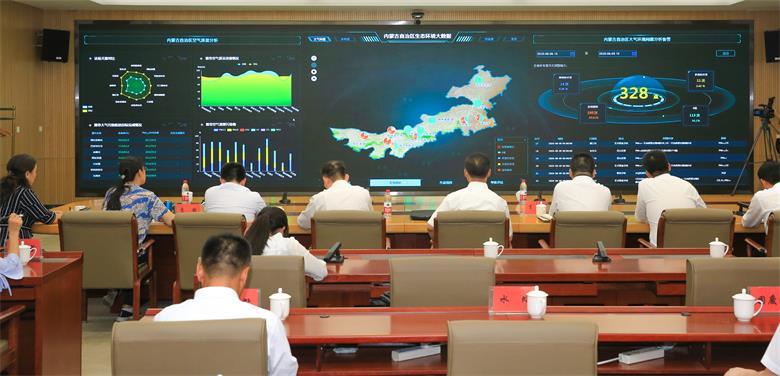 1591747770545006.jpg II9A3610_看图王.jpg