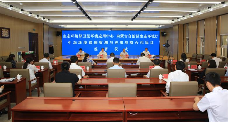 1591747625499111.jpg II9A3538.jpg