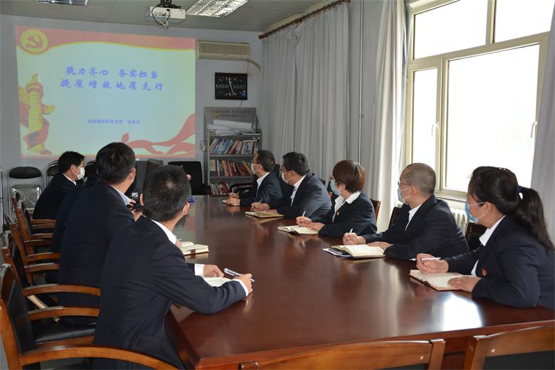 1592345645810595.jpg 微信图片_20200617061134.jpg