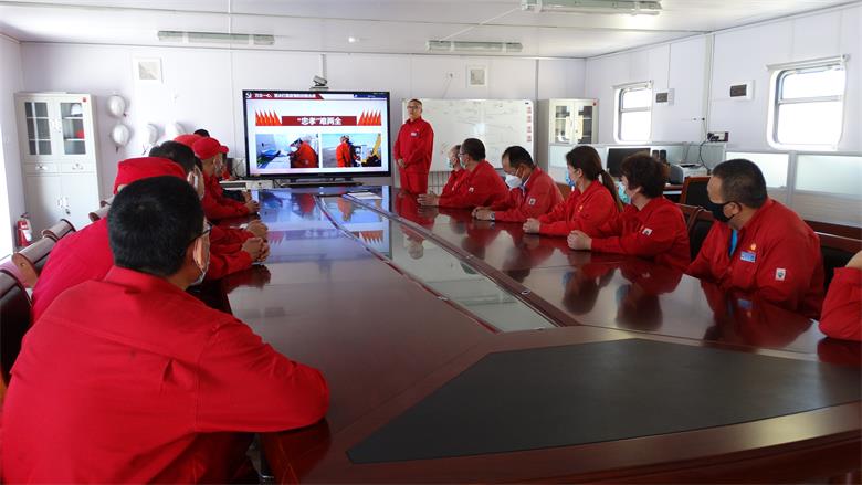 1592345635347931.jpg 微信图片_20200617061123.jpg