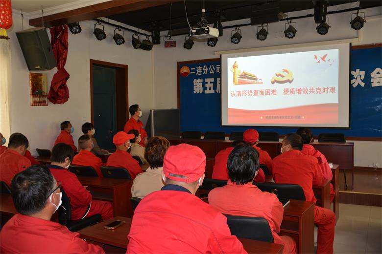 1592345656386727.jpg 微信图片_20200617061137.jpg