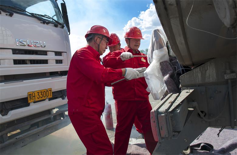 1592345979321351.jpg 微信图片_20200617061606.jpg