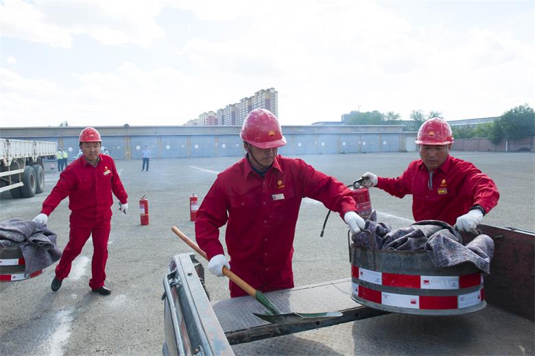 1592345989292035.jpg 微信图片_20200617061609.jpg