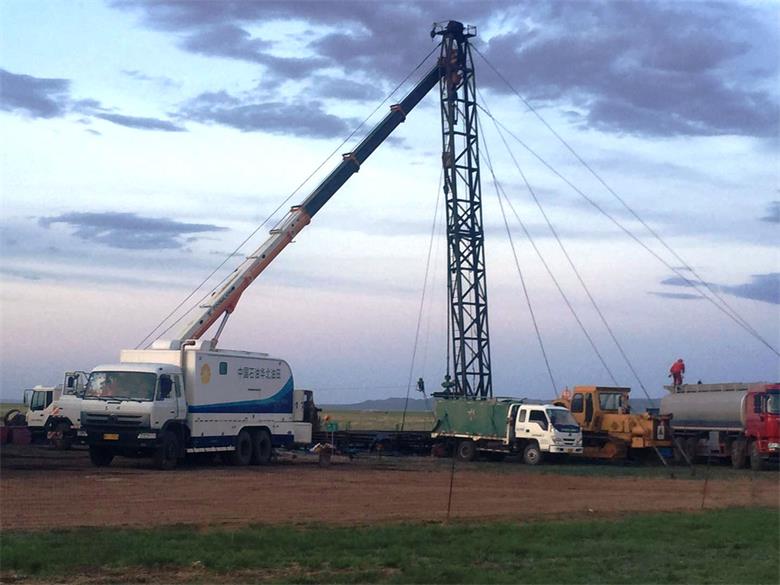 1592346303820843.jpg 微信图片_20200617062239.jpg