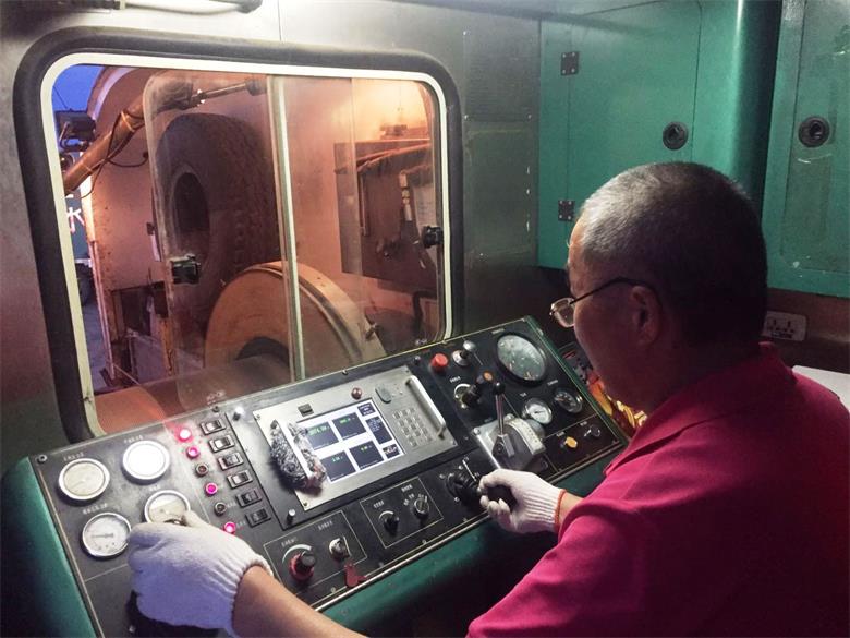 1592346312409124.jpg 微信图片_20200617062243.jpg