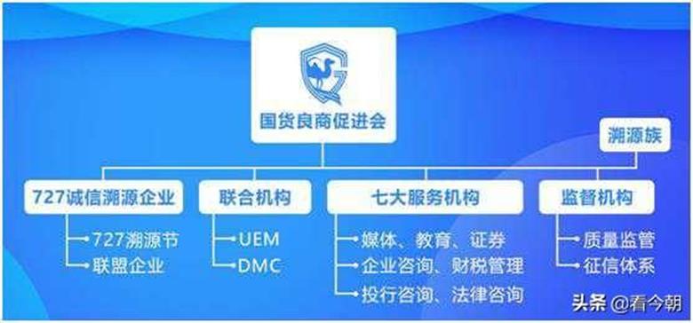 1592008119994962.jpg 微信图片_20200613081732.jpg