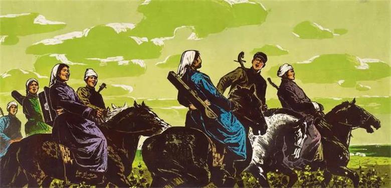 1592484370305731.jpg 微信图片_20200618204244.jpg