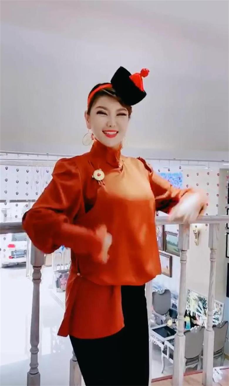 1592484612586067.jpg 微信图片_20200618204344.jpg