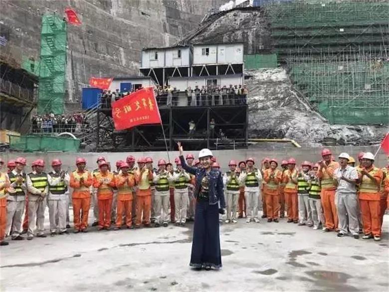 1592484457286624.jpg 微信图片_20200618204301.jpg