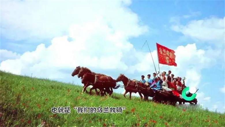 1592484362988590.jpg 微信图片_20200618204231.jpg