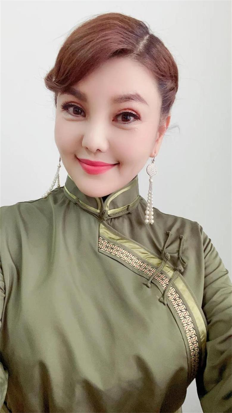 1592484542370699.jpg 微信图片_20200618204324.jpg